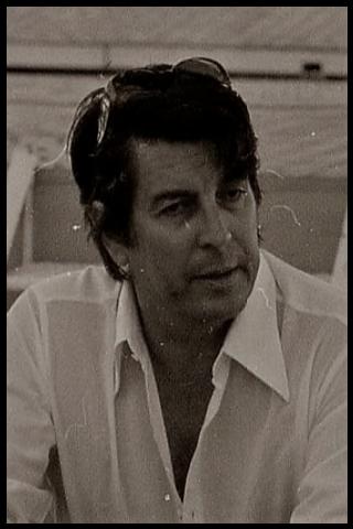 Famous People with surname Danet