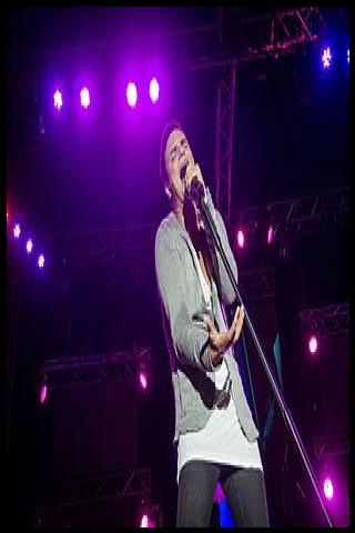 Famous People with surname Dangond