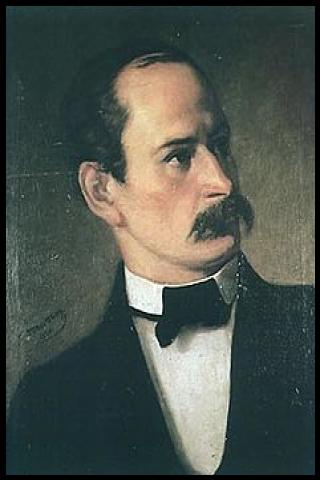 Famous People with surname Daničič