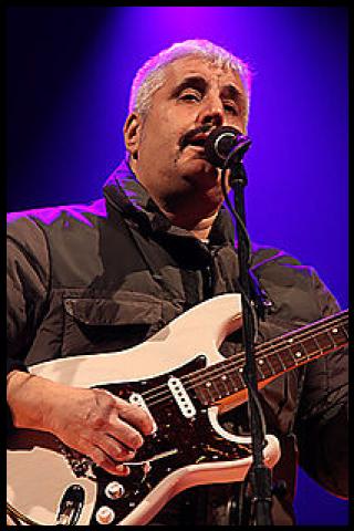 Famous People with surname Daniele