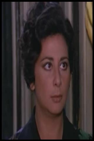 Famous People with surname Danieli