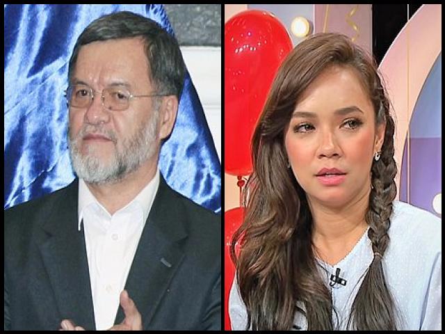 Famous People with surname Danish