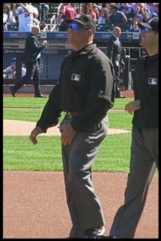 Famous People with surname Danley