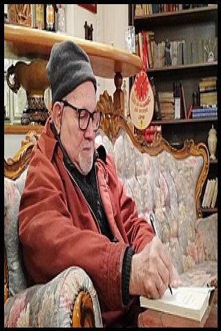 Famous People with surname Danojlić