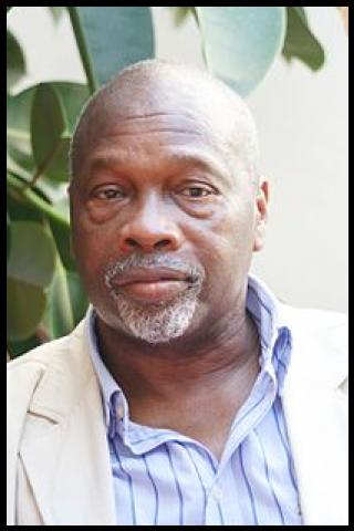 Famous People with surname Dansokho