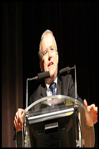 Famous People with surname Dantin