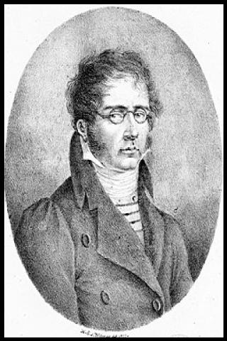 Famous People with surname Danzi