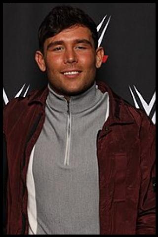 Famous People with surname Dar