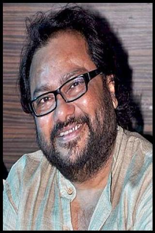 Famous People with surname Darbar