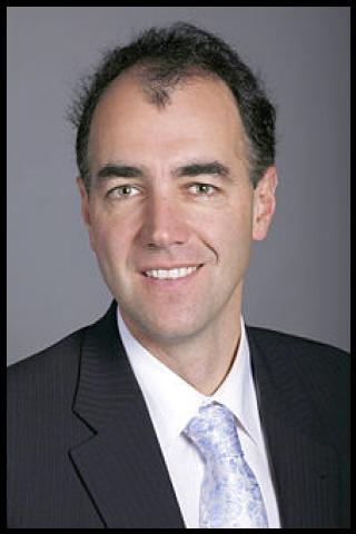 Famous People with surname Darbellay