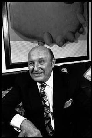 Famous People with surname Dard