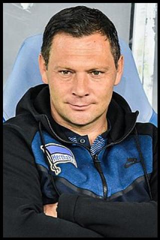 Famous People with surname D&aacute;rdai