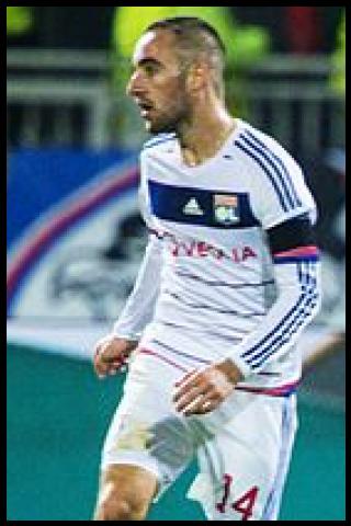 Famous People with surname Darder