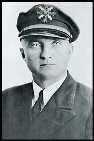 Famous People with surname Darius