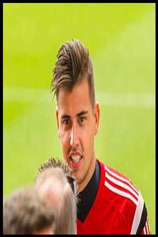 Famous People with surname Darlow