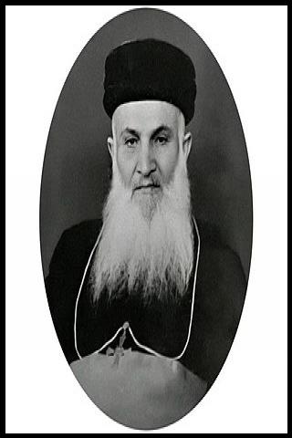 Famous People with surname Darmo