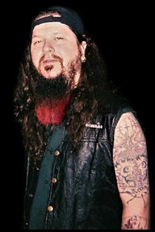 Famous People with surname Darrell