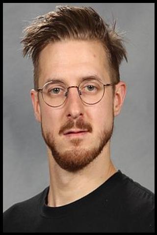 Famous People with surname Darvill