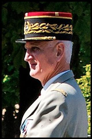 Famous People with surname Dary