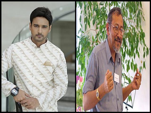 Famous People with surname Dasgupta