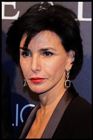 Famous People with surname Dati