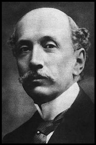 Famous People with surname Dato