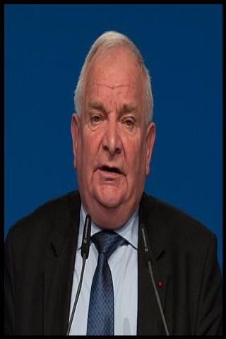 Famous People with surname Daul