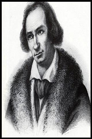 Famous People with surname Daumer