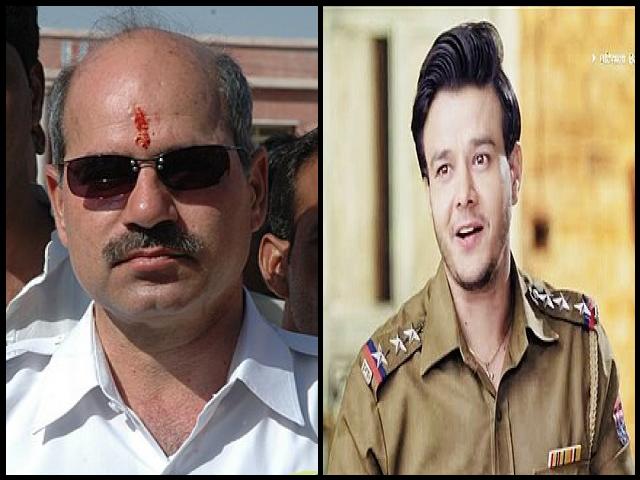 Famous People with surname Dave