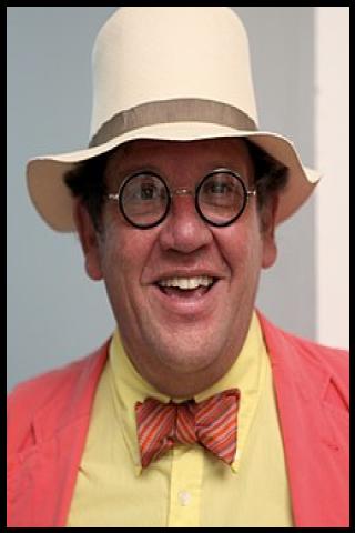 Famous People with surname Daverio