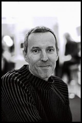 Famous People with surname Davet