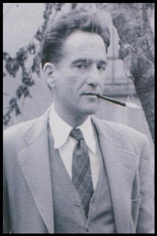 Famous People with surname Davico