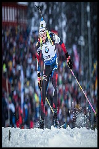 Famous People with surname Davidov&aacute; 