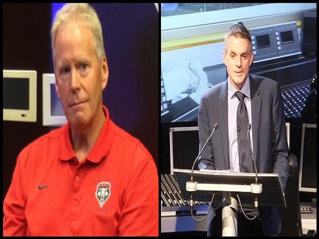 Famous People with surname Davie