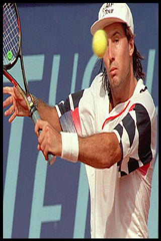 Famous People with surname Davin