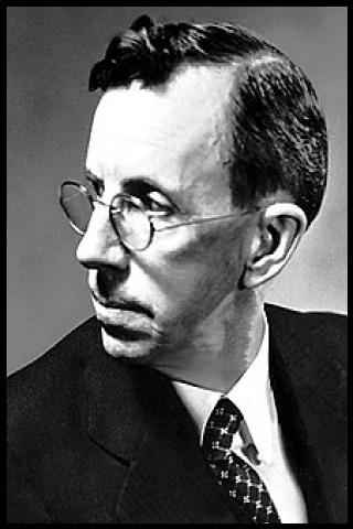 Famous People with surname Davisson