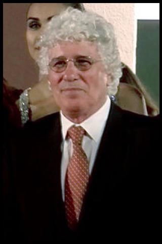 Famous People with surname Davoli