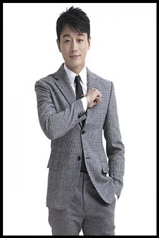 Famous People with surname Dawei