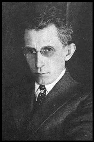 Famous People with surname Dawley