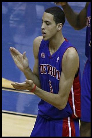 Famous People with surname Daye