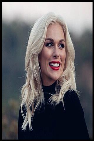 Famous People with surname Dayer