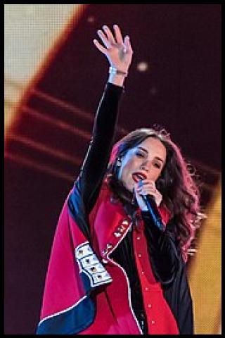 Famous People with surname Dayneko