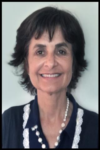 Famous People with surname Daza