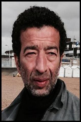 Famous People with surname Dazi