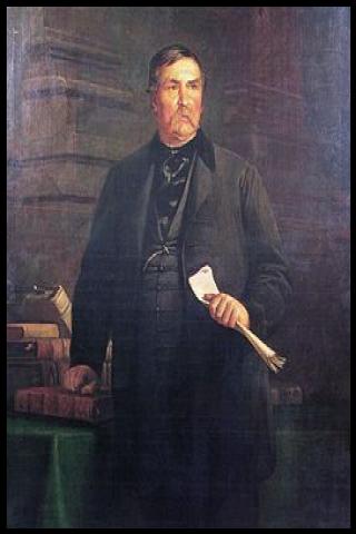 Famous People with surname De&aacute;k