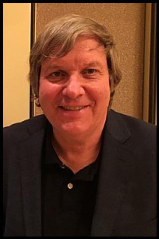 Famous People with surname Dear