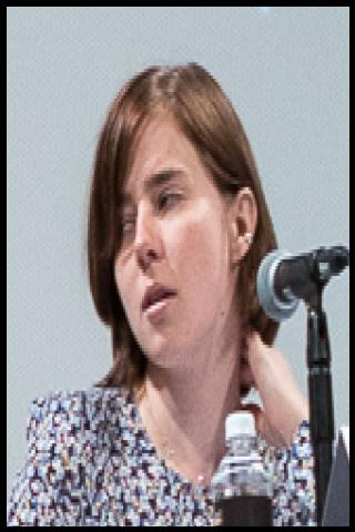 Famous People with surname Dearden