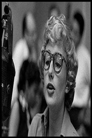 Famous People with surname Dearie