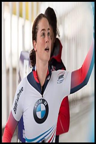 Famous People with surname Deas