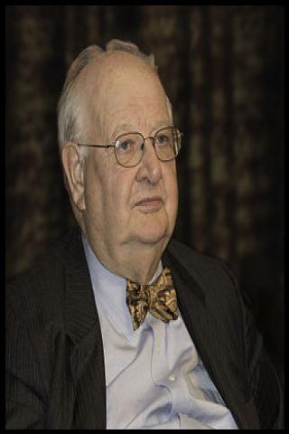 Famous People with surname Deaton